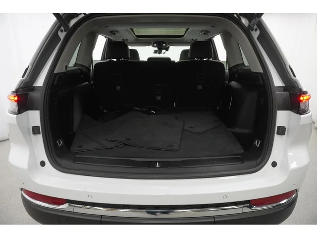 SEMINUEVOS JEEP Grand Cherokee a Estados en autogozo