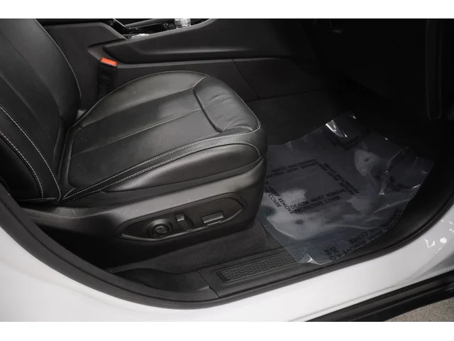 SEMINUEVOS JEEP Grand Cherokee a Estados en autogozo