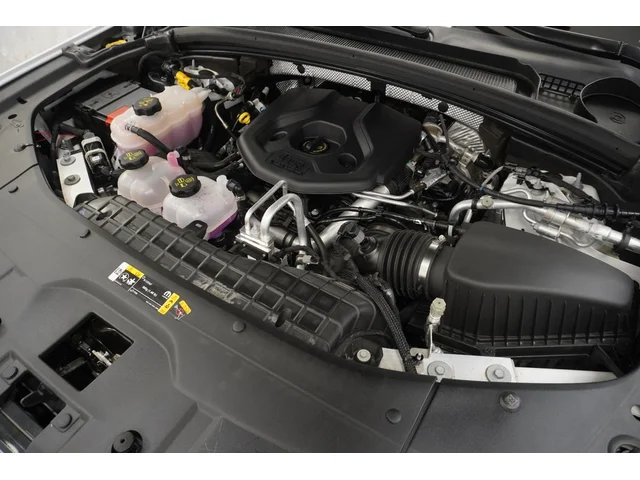 SEMINUEVOS JEEP Grand Cherokee a Estados en autogozo