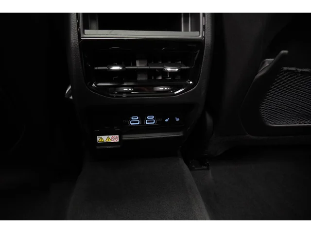 SEMINUEVOS JEEP Grand Cherokee a Estados en autogozo