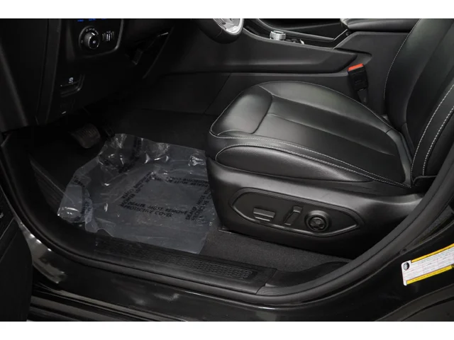 SEMINUEVOS JEEP Grand Cherokee a Estados en autogozo