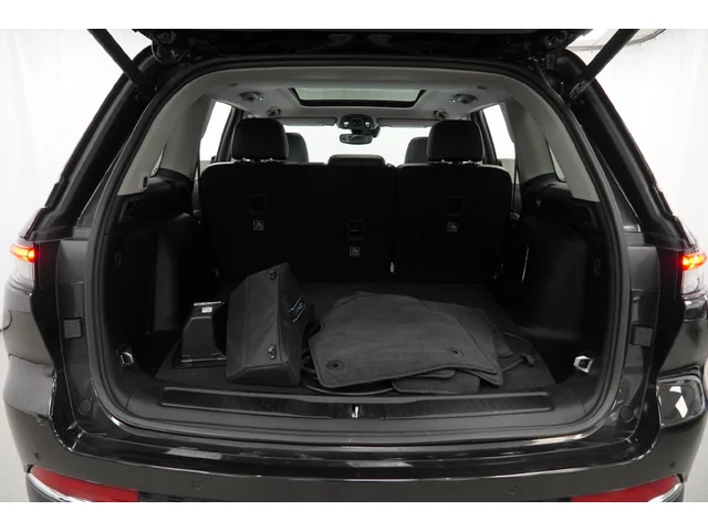 SEMINUEVOS JEEP Grand Cherokee a Estados en autogozo