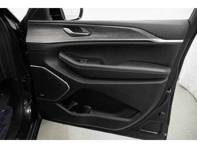 SEMINUEVOS JEEP Grand Cherokee a Estados en autogozo