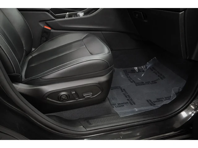 SEMINUEVOS JEEP Grand Cherokee a Estados en autogozo