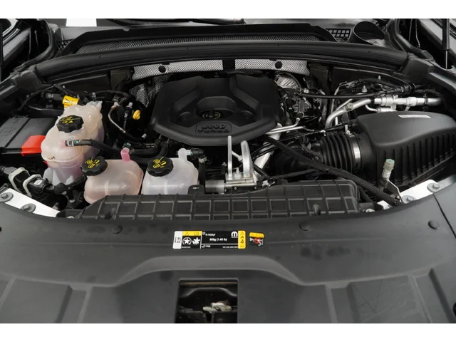 SEMINUEVOS JEEP Grand Cherokee a Estados en autogozo