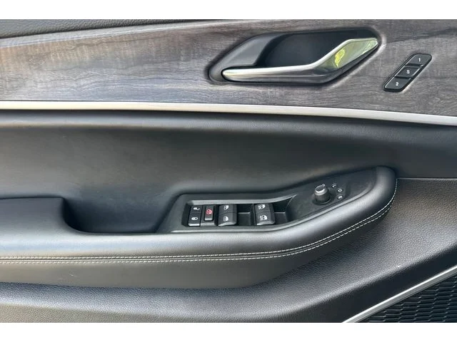 SEMINUEVOS JEEP Grand Cherokee a Estados en autogozo