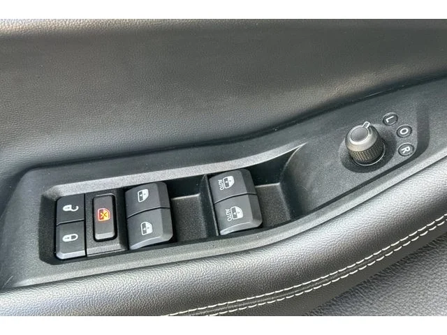 SEMINUEVOS JEEP Grand Cherokee a Estados en autogozo