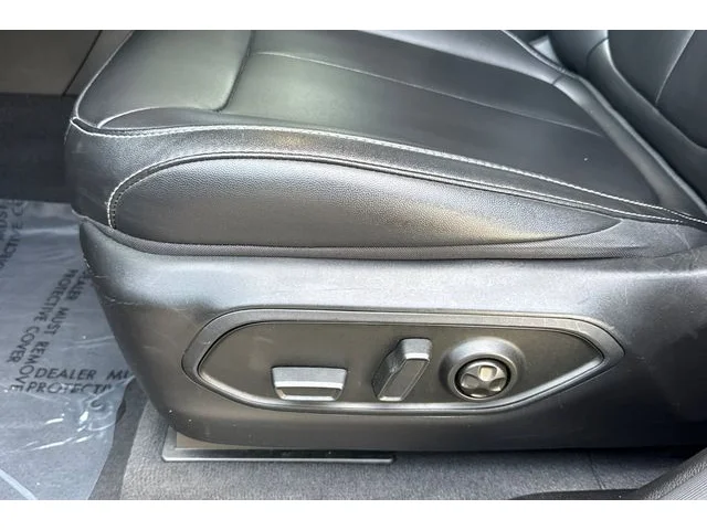 SEMINUEVOS JEEP Grand Cherokee a Estados en autogozo