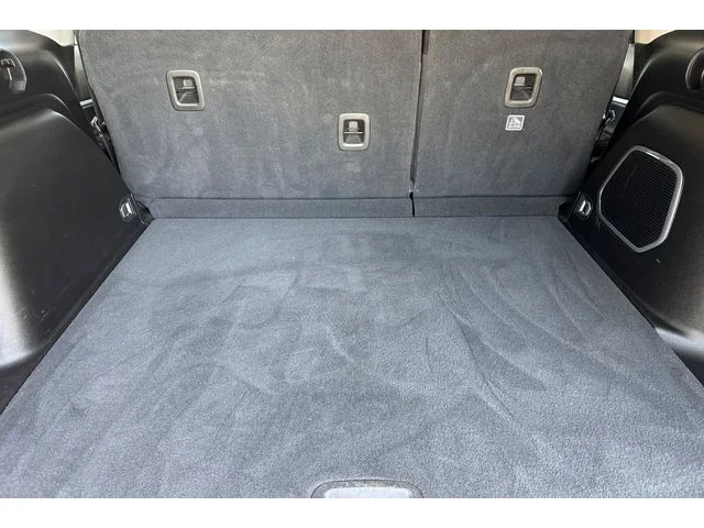 SEMINUEVOS JEEP Grand Cherokee a Estados en autogozo