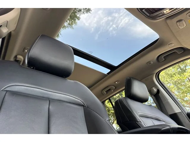 SEMINUEVOS JEEP Grand Cherokee a Estados en autogozo