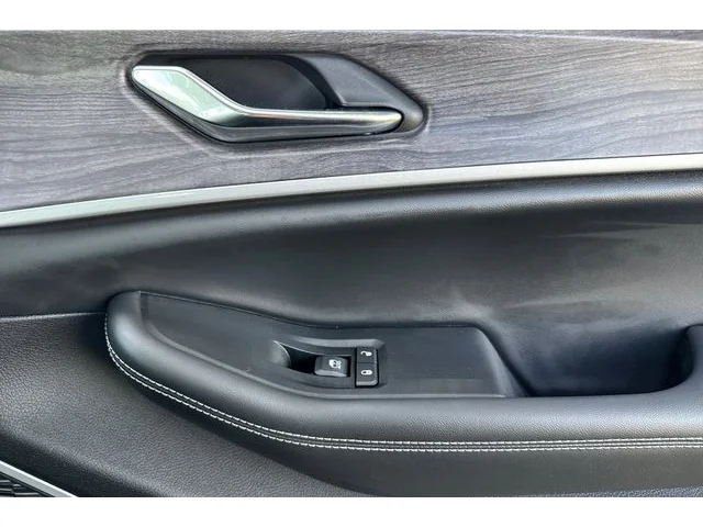 SEMINUEVOS JEEP Grand Cherokee a Estados en autogozo