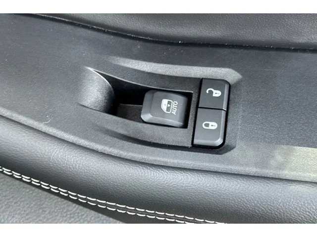 SEMINUEVOS JEEP Grand Cherokee a Estados en autogozo