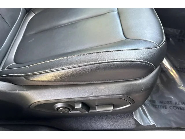 SEMINUEVOS JEEP Grand Cherokee a Estados en autogozo