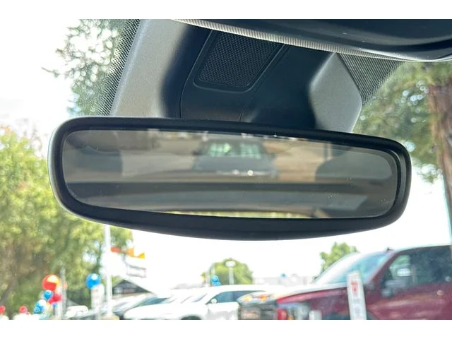 SEMINUEVOS JEEP Grand Cherokee a Estados en autogozo