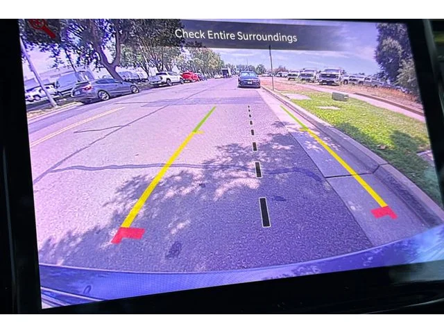 SEMINUEVOS JEEP Grand Cherokee a Estados en autogozo