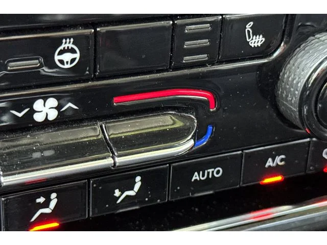SEMINUEVOS JEEP Grand Cherokee a Estados en autogozo