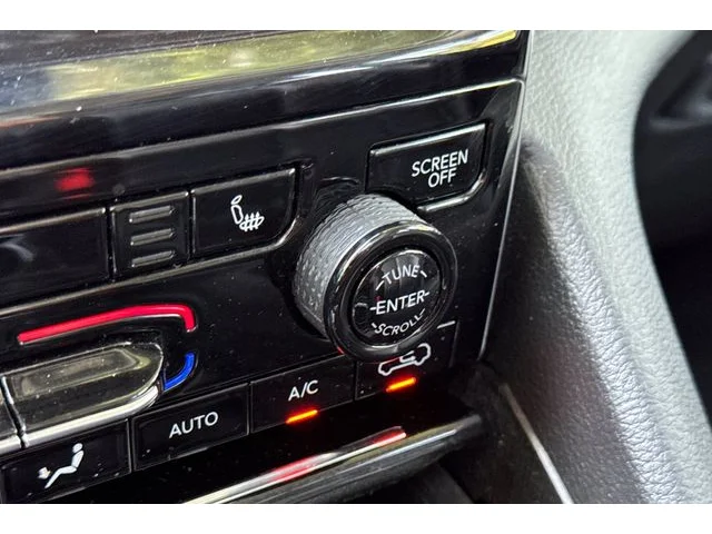 SEMINUEVOS JEEP Grand Cherokee a Estados en autogozo