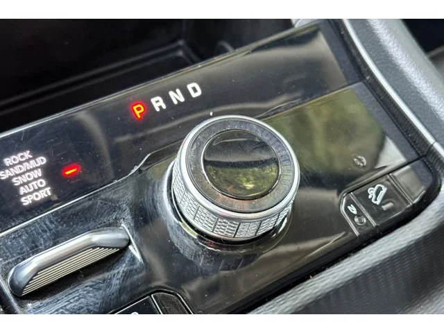 SEMINUEVOS JEEP Grand Cherokee a Estados en autogozo