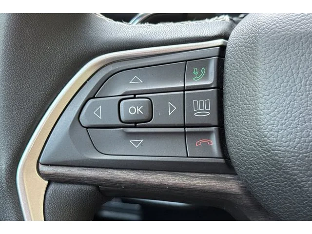 SEMINUEVOS JEEP Grand Cherokee a Estados en autogozo