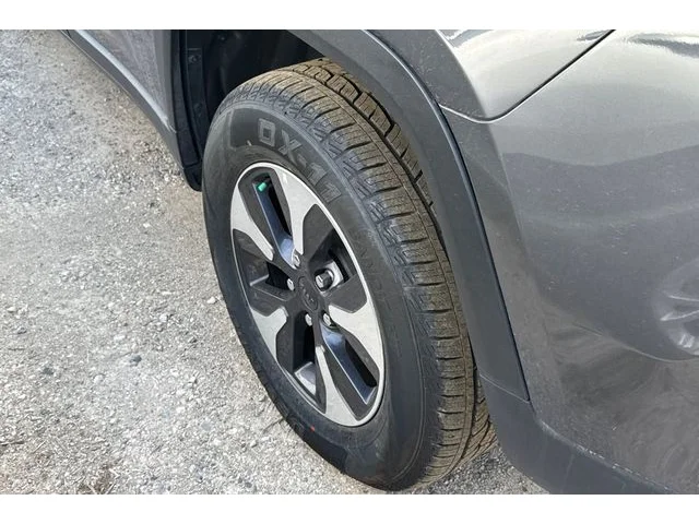 SEMINUEVOS JEEP Grand Cherokee at ELK GROVE in Elk Grove Buick GMC