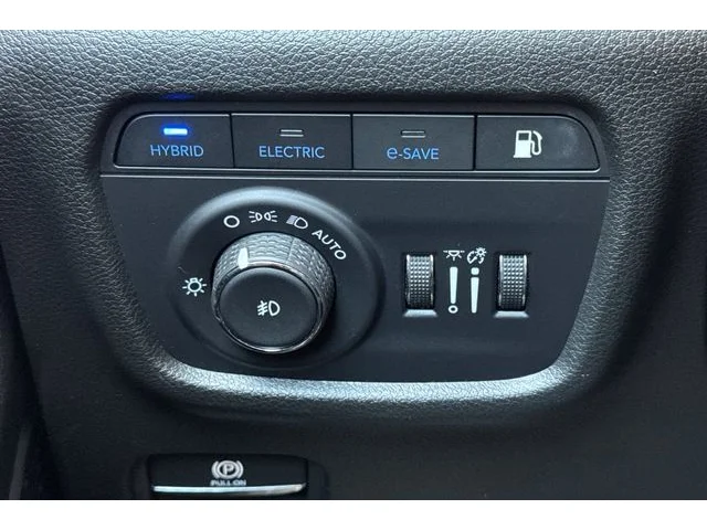 SEMINUEVOS JEEP Grand Cherokee a Estados en autogozo