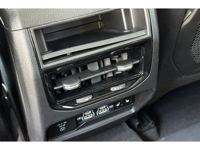 SEMINUEVOS JEEP Grand Cherokee a Estados en autogozo