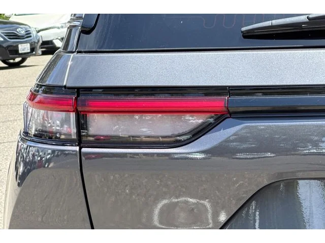 SEMINUEVOS JEEP Grand Cherokee a Estados en autogozo