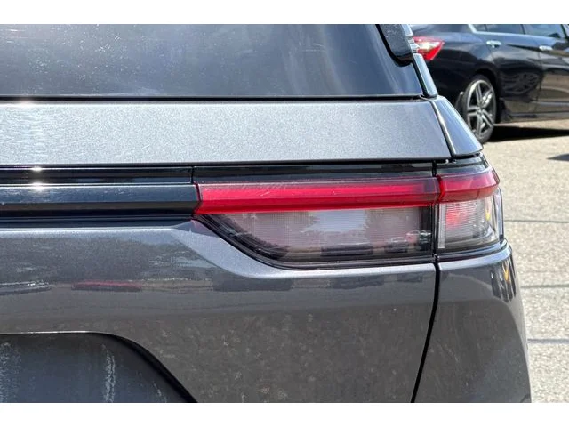 SEMINUEVOS JEEP Grand Cherokee a Estados en autogozo