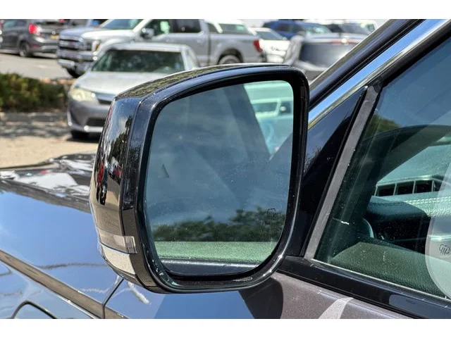 SEMINUEVOS JEEP Grand Cherokee a Estados en autogozo
