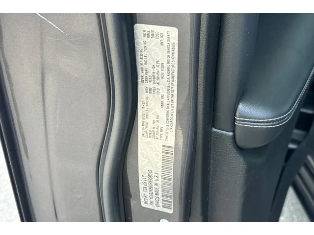 SEMINUEVOS JEEP Grand Cherokee a Estados en autogozo