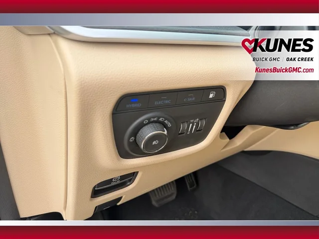 SEMINUEVOS JEEP Grand Cherokee a Estados en autogozo