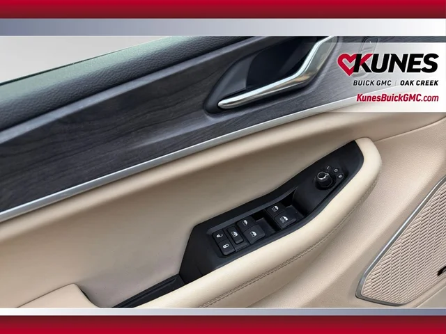 SEMINUEVOS JEEP Grand Cherokee a Estados en autogozo