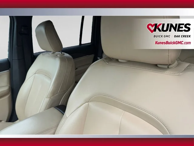 SEMINUEVOS JEEP Grand Cherokee a Estados en autogozo