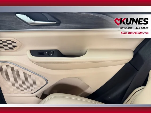 SEMINUEVOS JEEP Grand Cherokee a Estados en autogozo
