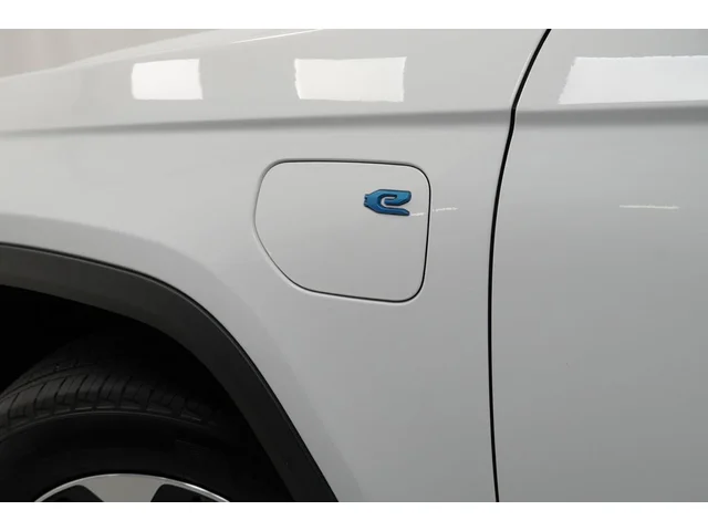 SEMINUEVOS JEEP Grand Cherokee a Estados en autogozo