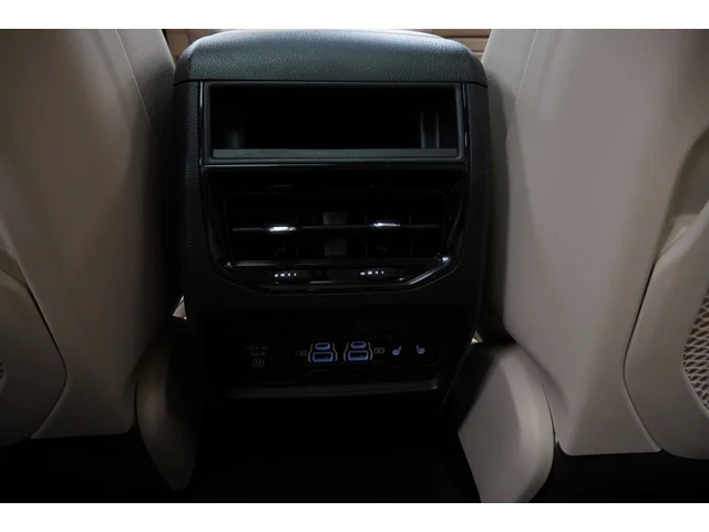 SEMINUEVOS JEEP Grand Cherokee a Estados en autogozo