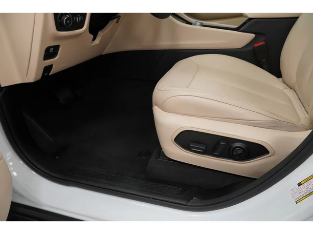 SEMINUEVOS JEEP Grand Cherokee a Estados en autogozo