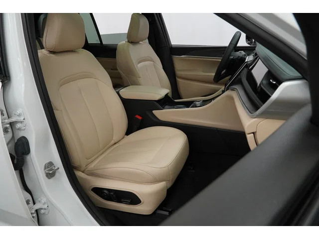 SEMINUEVOS JEEP Grand Cherokee a Estados en autogozo