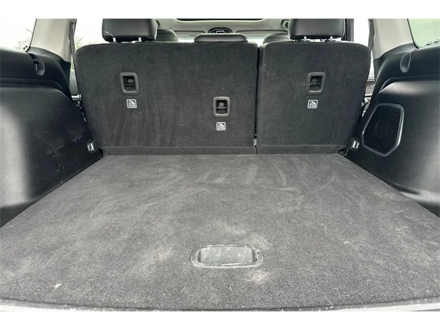 SEMINUEVOS JEEP Grand Cherokee at ELK GROVE in Elk Grove Buick GMC
