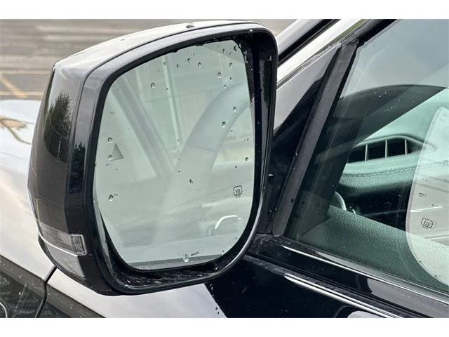 SEMINUEVOS JEEP Grand Cherokee at ELK GROVE in Elk Grove Buick GMC