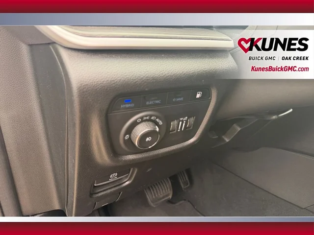 SEMINUEVOS JEEP Grand Cherokee a Estados en autogozo