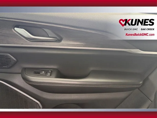 SEMINUEVOS JEEP Grand Cherokee a Estados en autogozo
