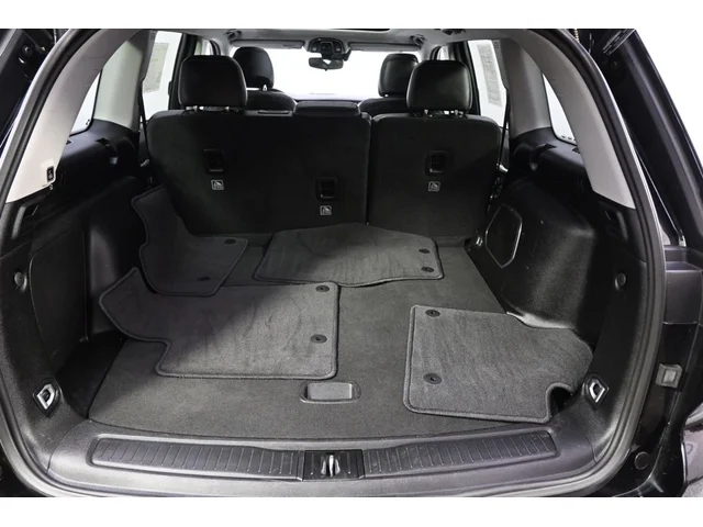 SEMINUEVOS JEEP Grand Cherokee a Estados en autogozo
