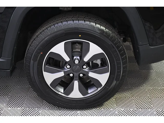 SEMINUEVOS JEEP Grand Cherokee a Estados en autogozo