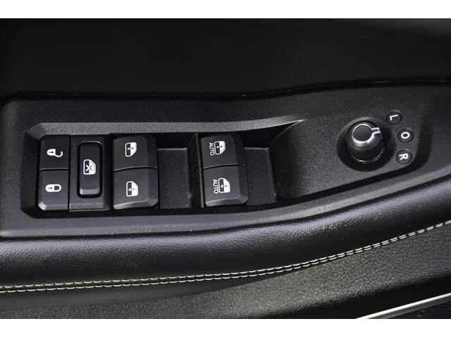 SEMINUEVOS JEEP Grand Cherokee a Estados en autogozo