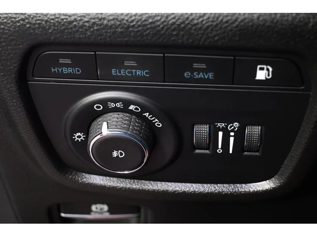 SEMINUEVOS JEEP Grand Cherokee a Estados en autogozo