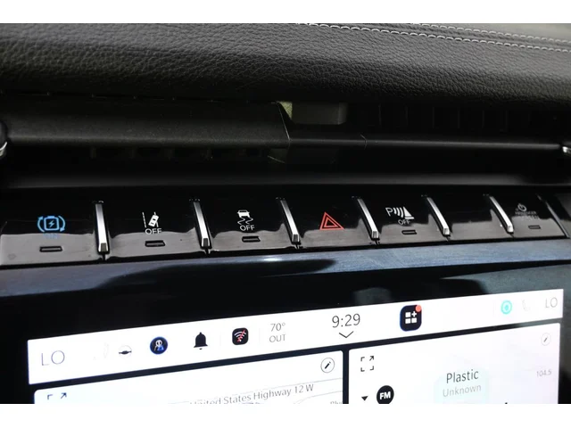 SEMINUEVOS JEEP Grand Cherokee a Estados en autogozo