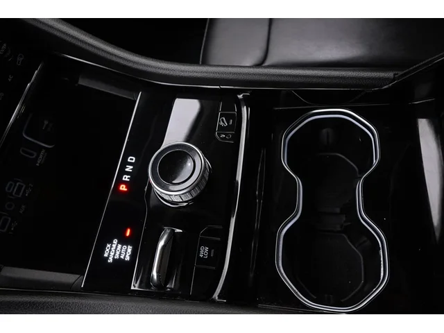 SEMINUEVOS JEEP Grand Cherokee a Estados en autogozo