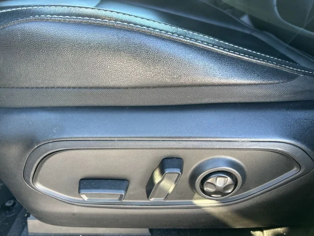 SEMINUEVOS JEEP Grand Cherokee a Estados en autogozo