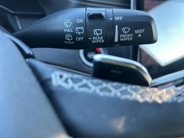 SEMINUEVOS JEEP Grand Cherokee a Estados en autogozo